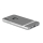 MOSHI Vesta do iPhone X/Xs (Herringbone Gray) - 1391564 - zdjęcie 4